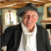 Professeur ancien directeur Ecole Anglo américaine en Suisse donne cours d anglais et préparation des tests: TOEFL IELTS TOEIC SAT FIRST CERTIFICATE PROFICIENCY
Please contact me at your convenience